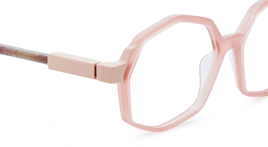 Etnia Barcelona PARMA Eyeglasses - view 7